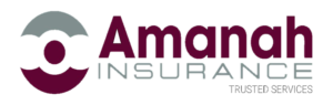amanah_insurance
