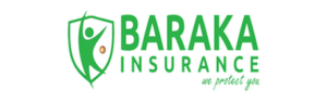 baraka_insurance