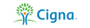 cigna