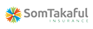 somtakaful_insurance