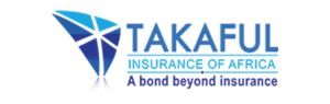 takaful_insurance_of_africa