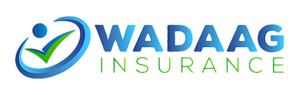 wadaag_insurance